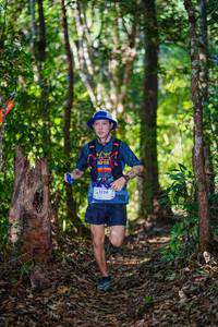 BIB: 1124
                            <button type="button" onclick="openModal(19316167)" class="btn btn-primary btn-sm float-right btn-popup" data-toggle="modal" data-target=".modal-high-quality">
                        <i class="fas fa-shopping-cart"></i> Add to Cart
                    </button>
                                            <button type="button" onclick="isThisMe(19316167, true)" class="btn btn-success btn-sm float-right btn-popup btn-isme hidden" data-toggle="tooltip" data-placement="bottom" title="นี่คือรูปของคุณใช่ไหม คลิกที่นี่เพื่อเอาเข้าอัลบั้ม">
                        <i class="fas fa-plus"></i> Add to album
                    </button>
                    <button type="button" onclick="isThisMe(19316167, false)" class="btn btn-warning btn-sm float-right btn-popup btn-isnotme hidden">
                        <i class="fas fa-ban"></i> Remove from album
                    </button>